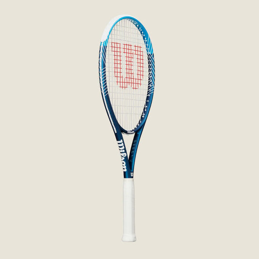 Raqueta Wilson Ultra Power 105 RXT