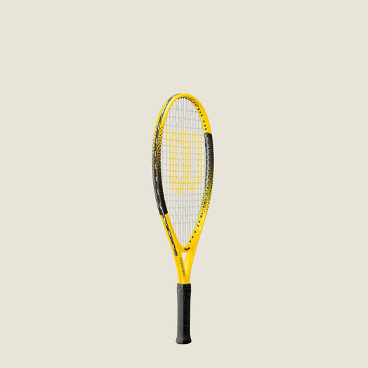 Raqueta Wilson Federer JR21