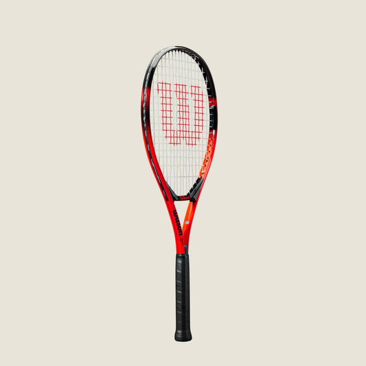 Raqueta Wilson Pro Staff Precision JR25