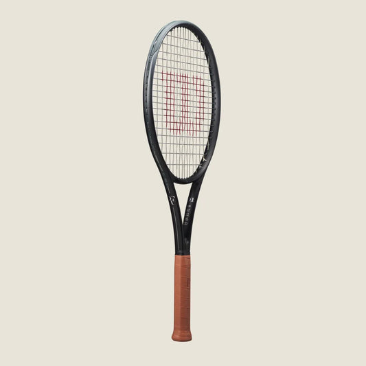 Raqueta Wilson RF 01 PRO