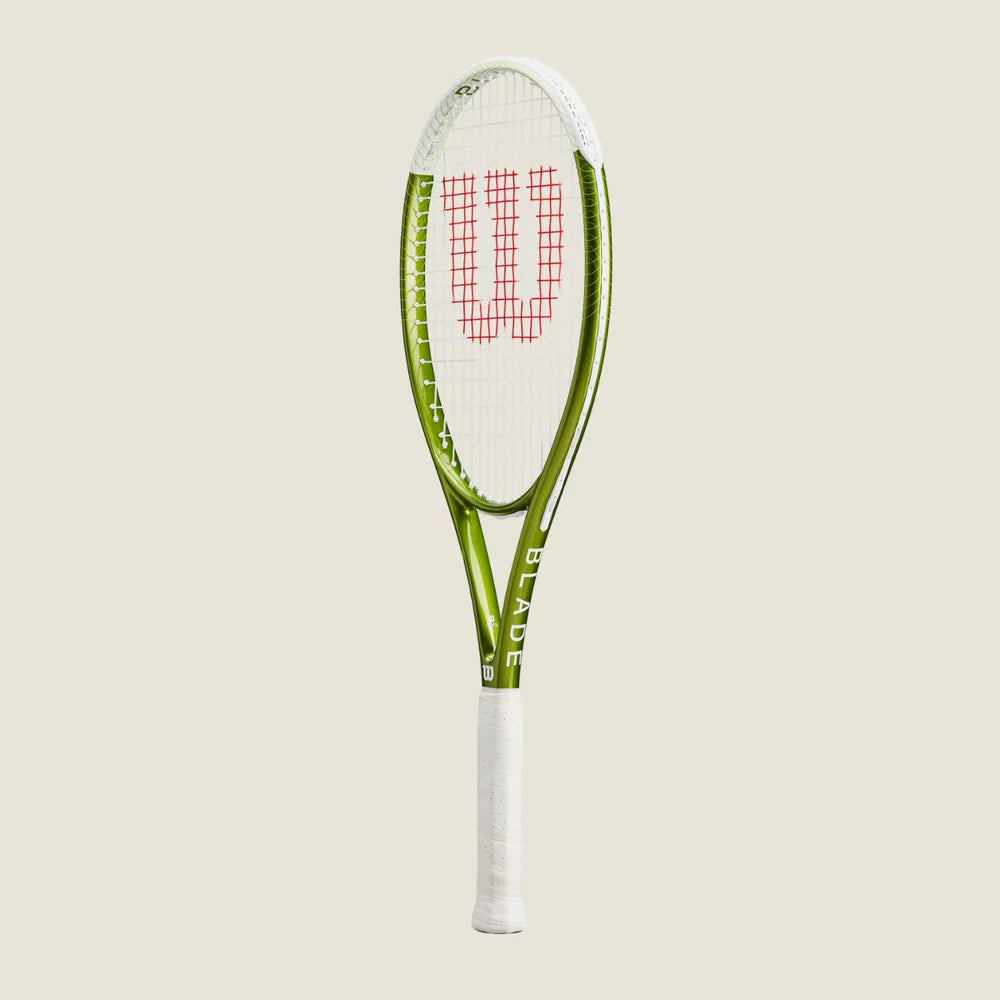 Raqueta Wilson Blade Feel Team 103
