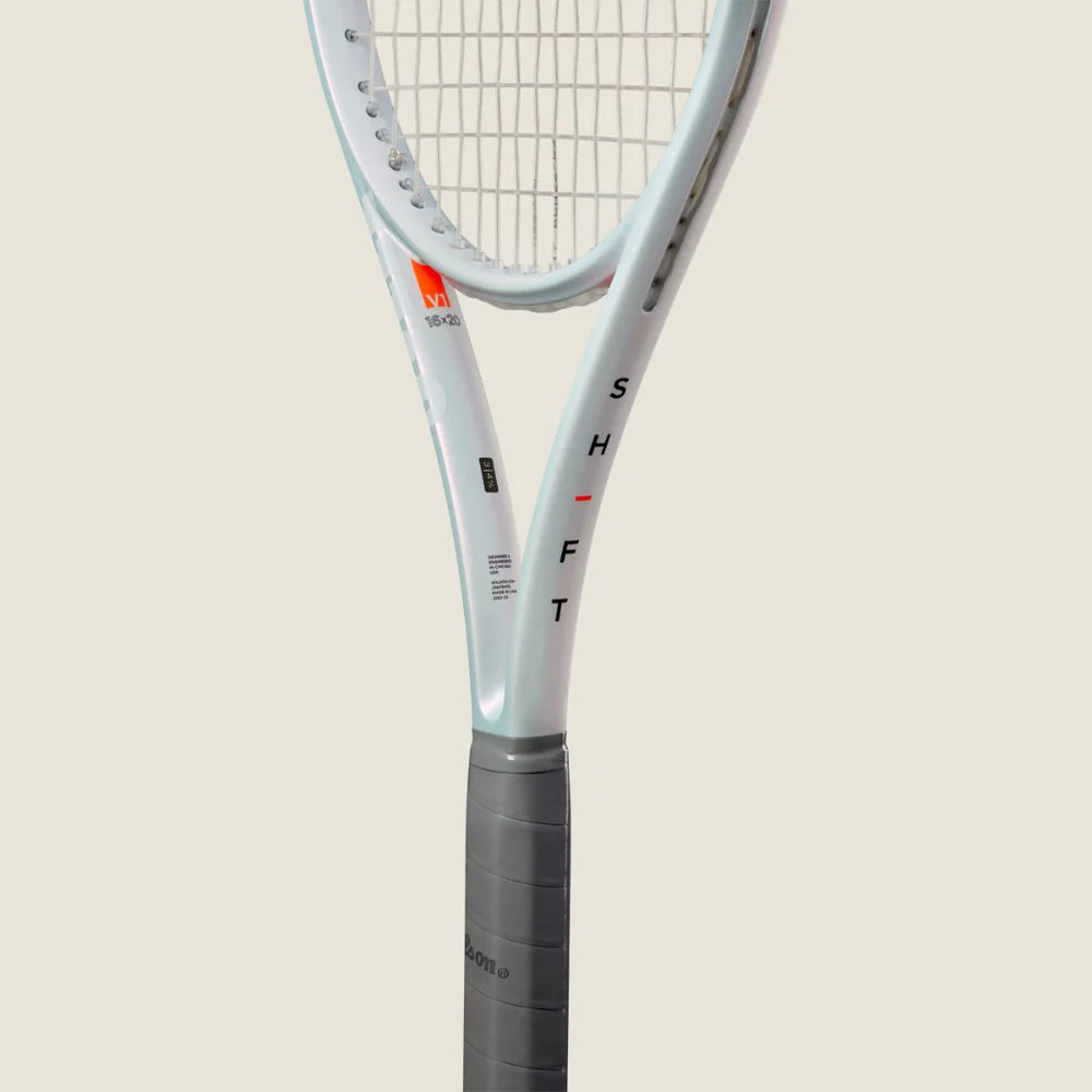 Raqueta Wilson Shift 99L V1