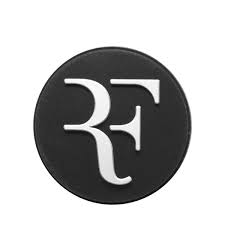 Antivibrador Wilson RF