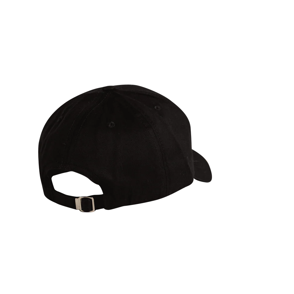 Gorra Wilson Pro Staff