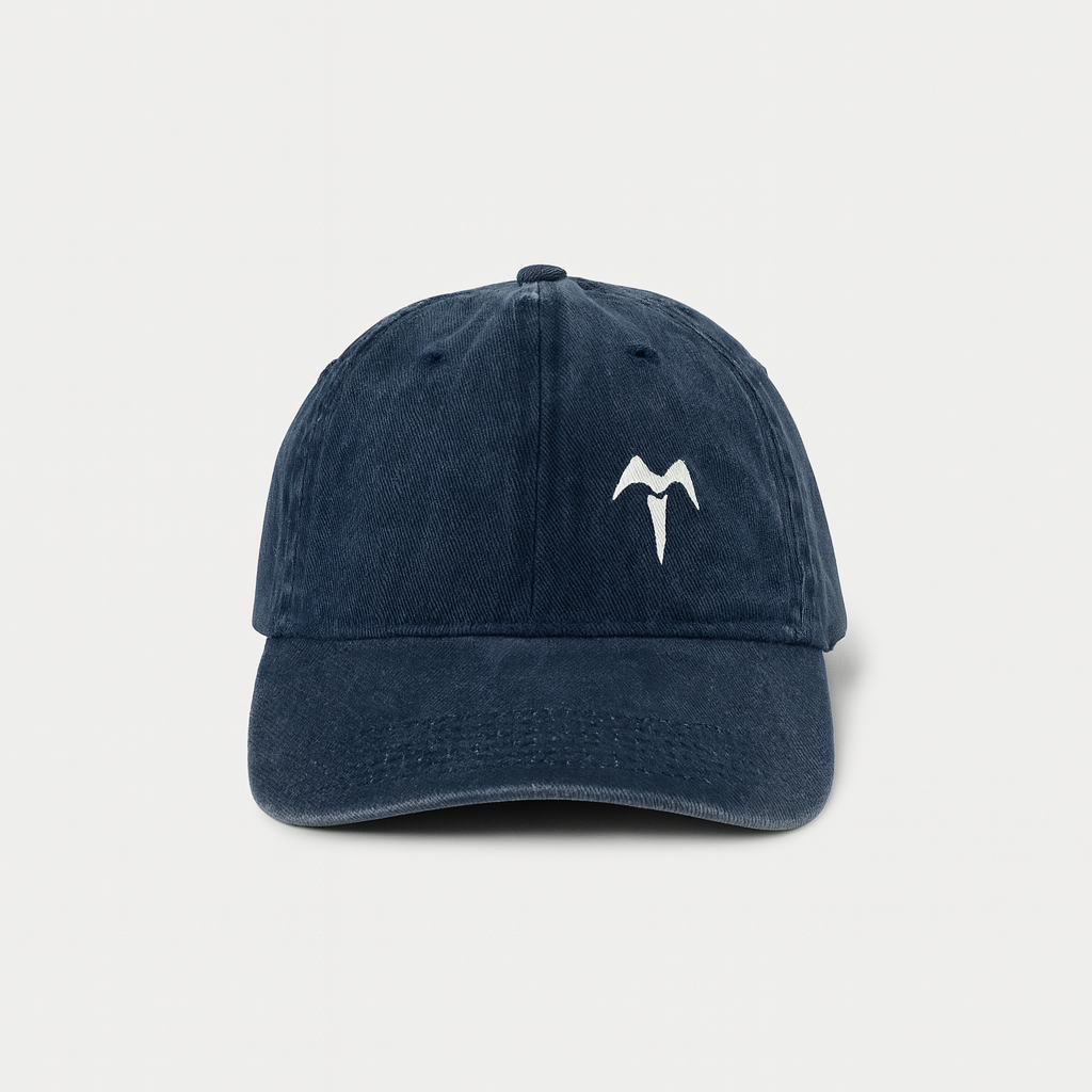 Gorra Treglia Tenis