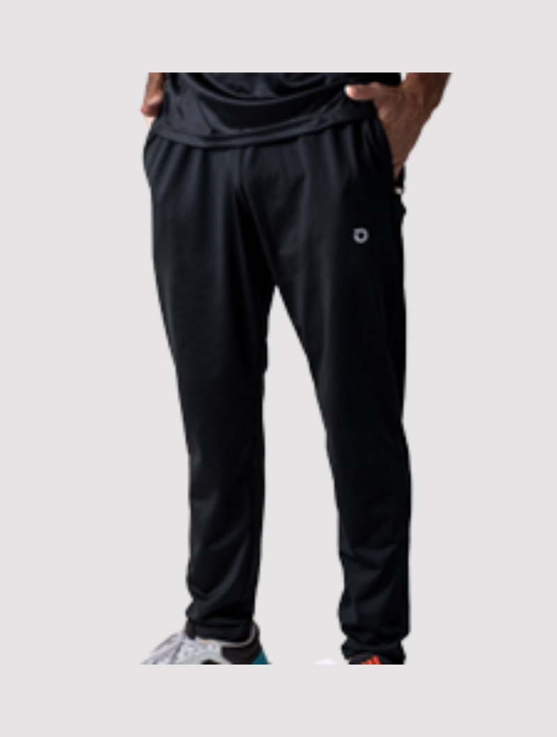 Jogging OdPro