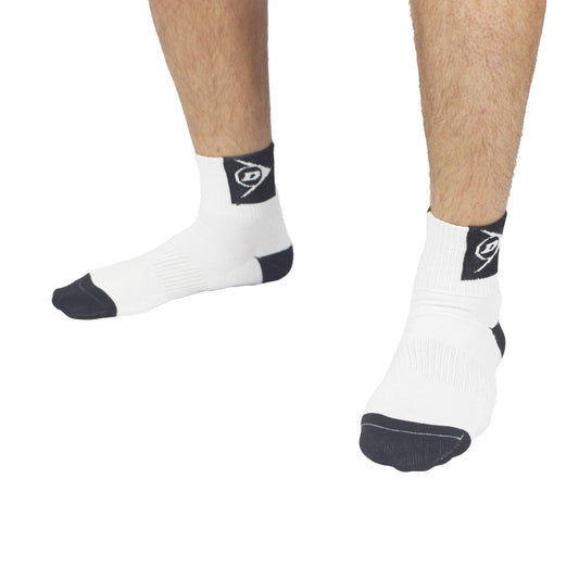 Media Dunlop Corta Ace Pro