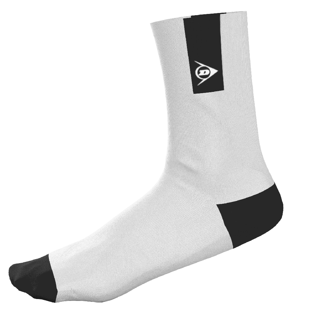 Media Dunlop 3/4 Ace Pro