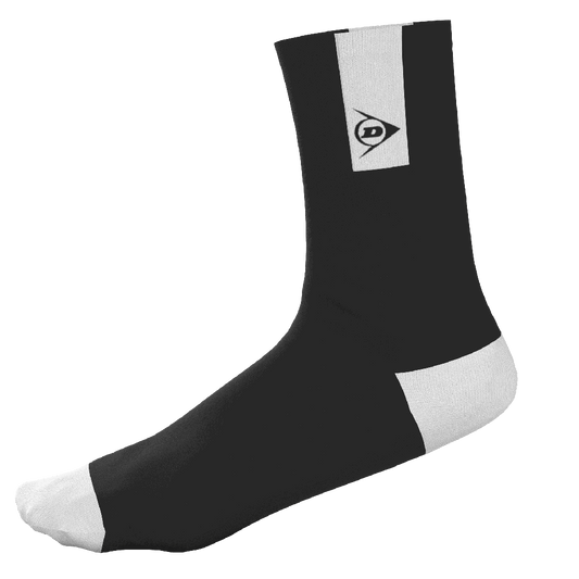 Media Dunlop 3/4 Ace Pro