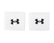 Muñequera Corta Under Armour