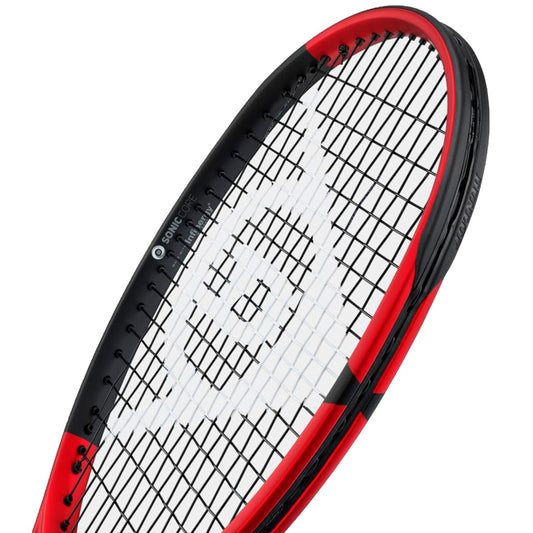 Raqueta Dunlop CX200