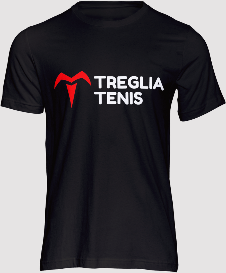 Remera Algodón Style Edition Blanca