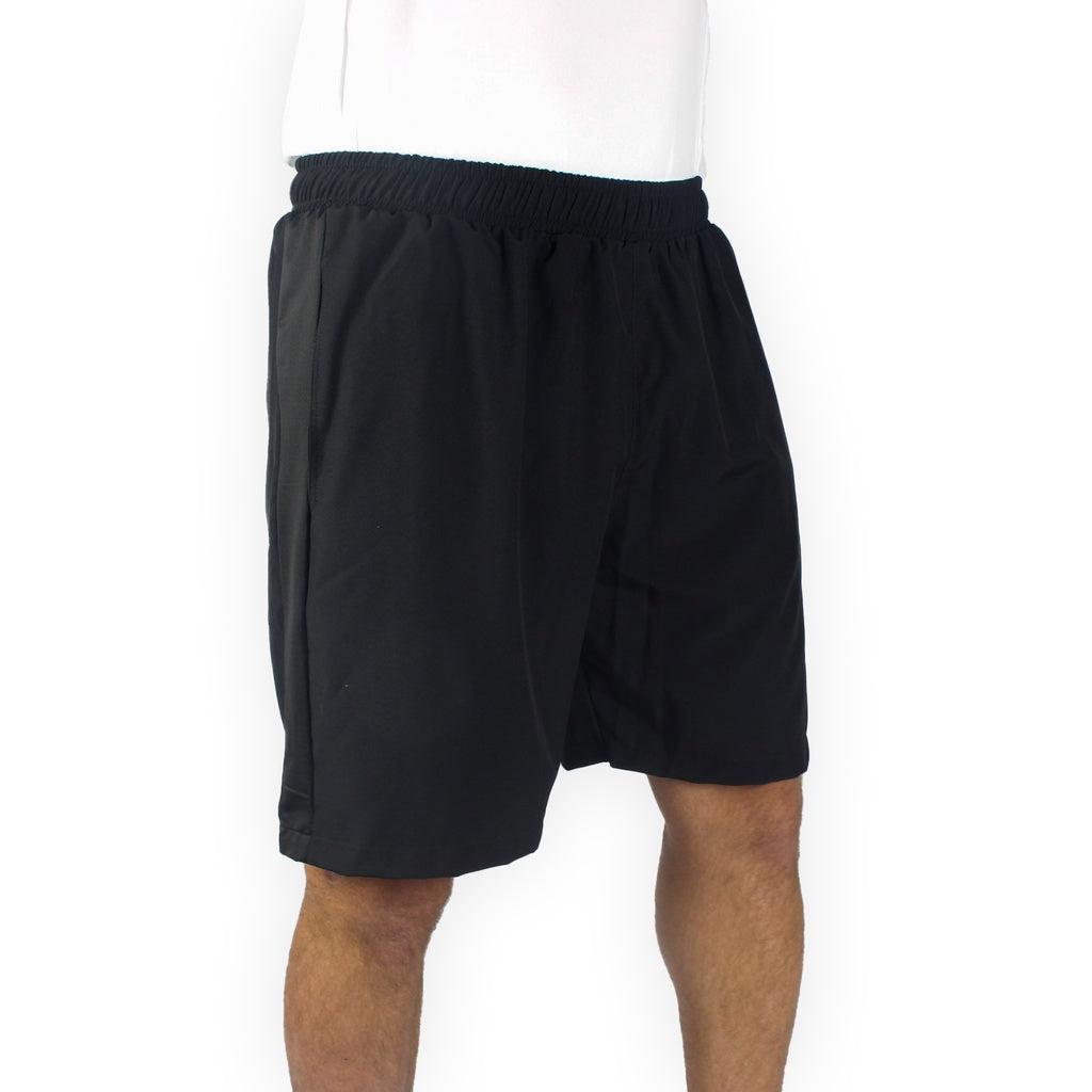 Short Dunlop Ace Pro Classic