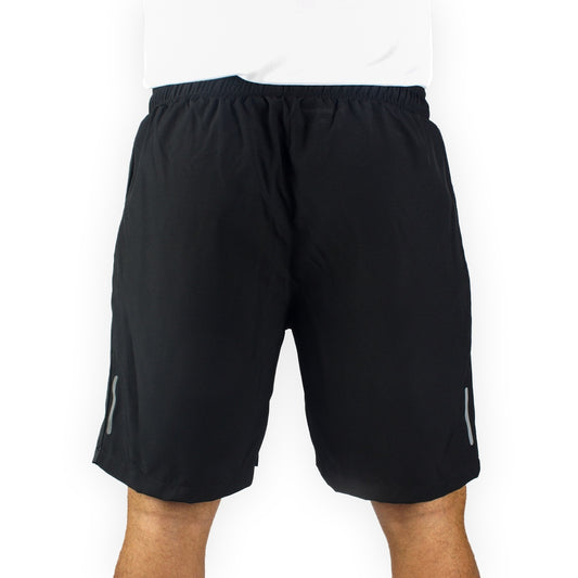 Short Dunlop Ace Pro Classic