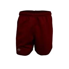 Short Sixzero