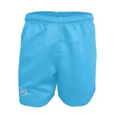 Short Sixzero