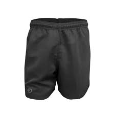 Short Sixzero