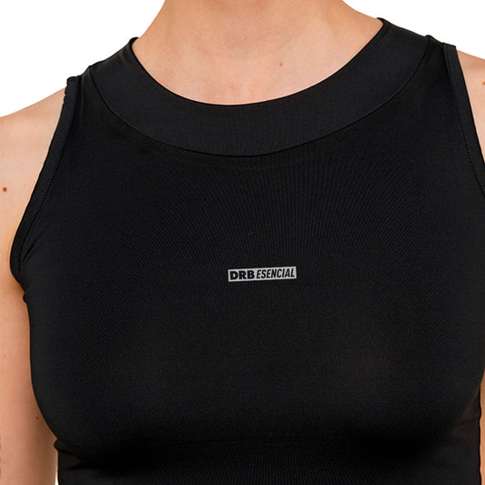 Top DRB Grace Esencial