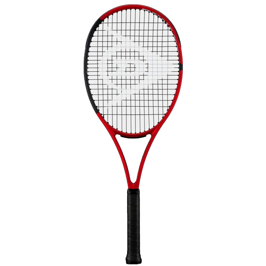 Raqueta Dunlop CX200