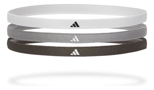 Vincha Adidas Fitness