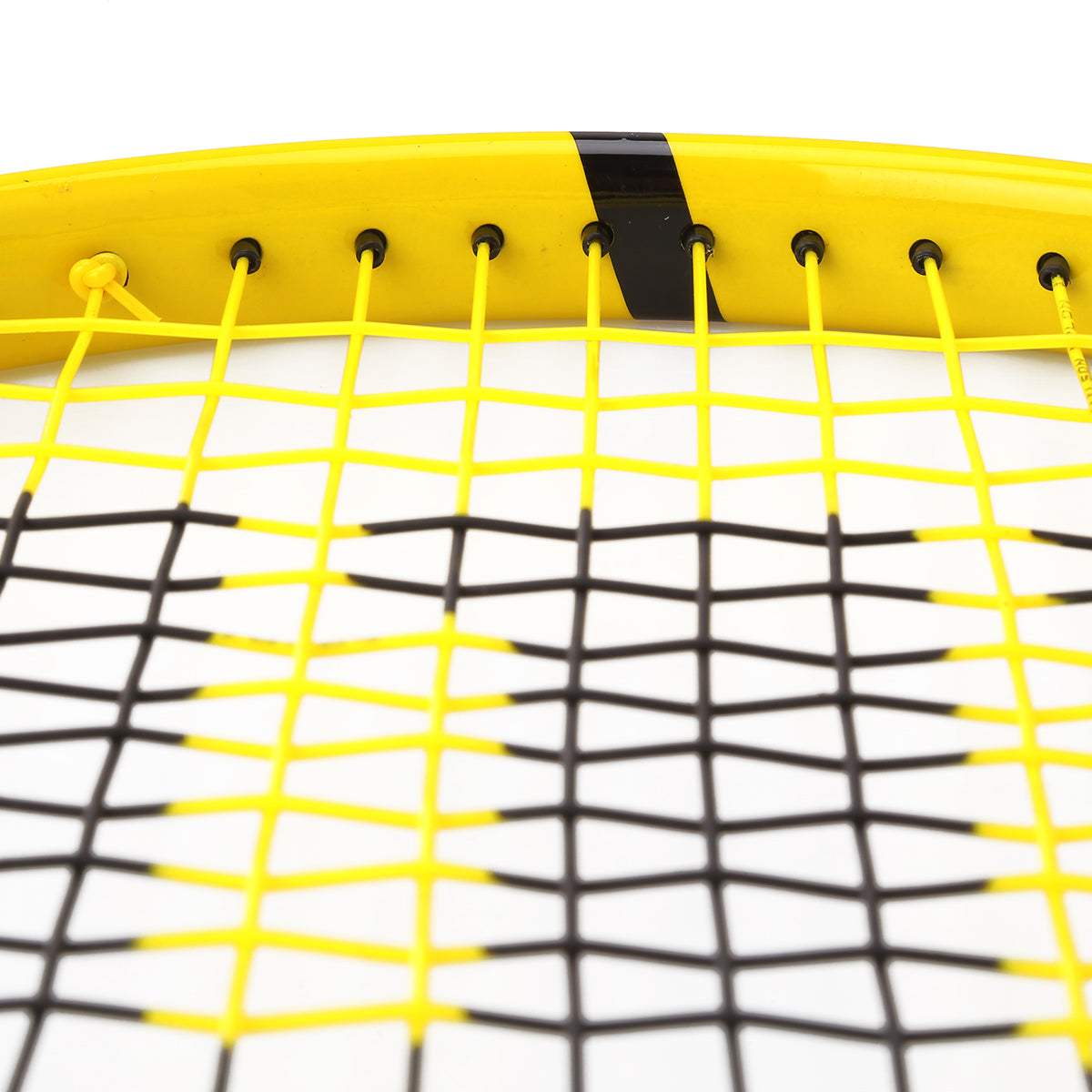 Raqueta Wilson Minions JR23