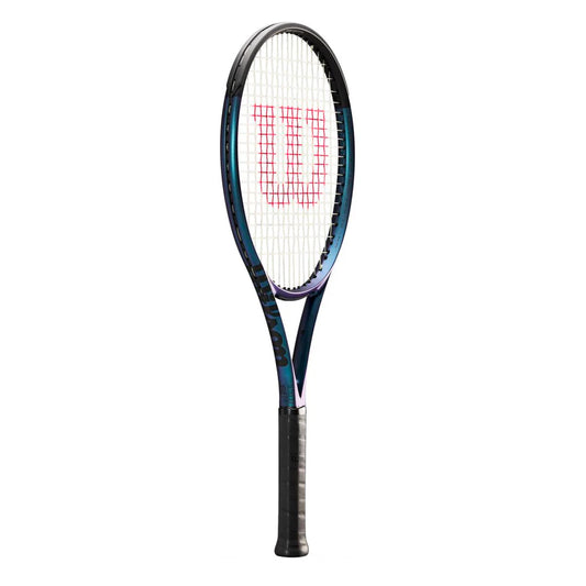 Raqueta Wilson Ultra 100UL V4