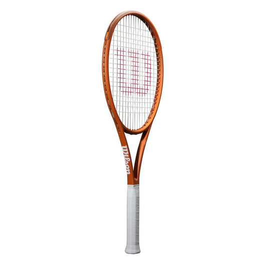 Raqueta Wilson Blade 98 V9 RG