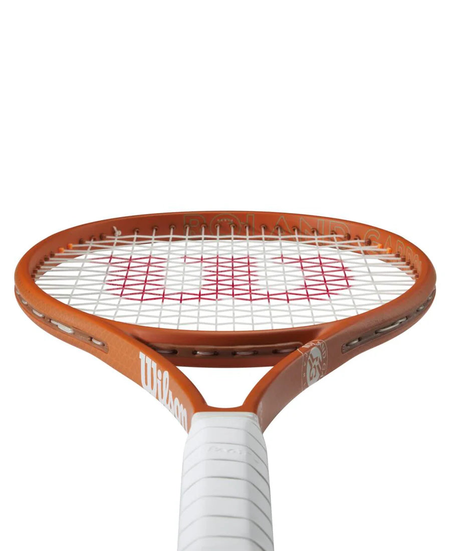 Raqueta Wilson Blade 98 V9 RG