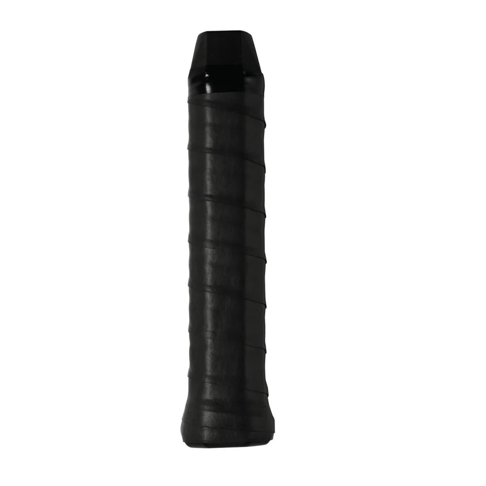 Cubregrip Wilson Pro Overgrip Sensation Black