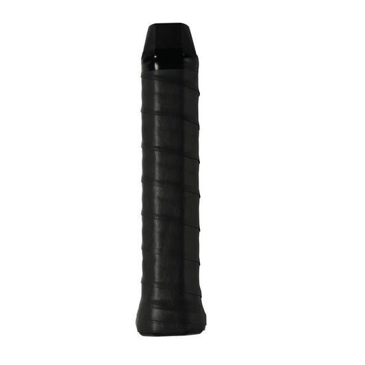 Cubregrip Wilson Pro Overgrip Sensation Black