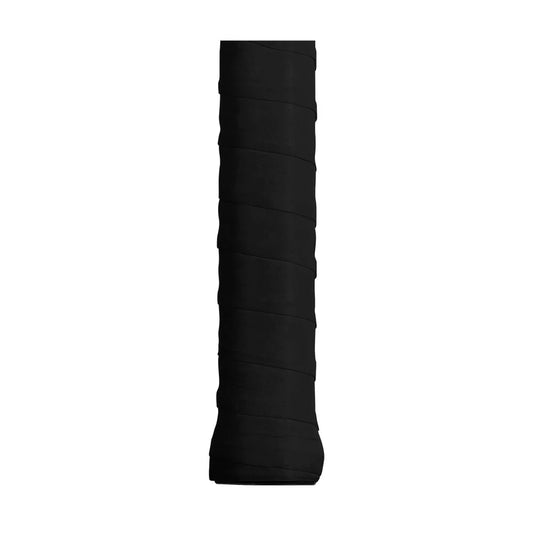 Cubregrip Wilson Pro Overgrip Negro