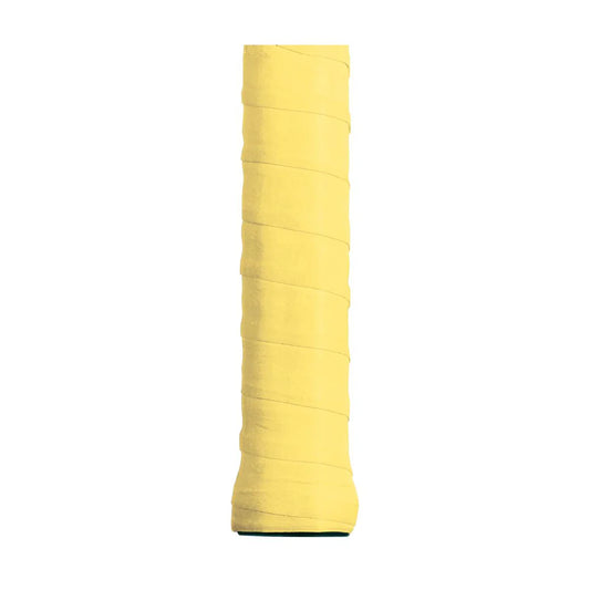 Cubregrip Wilson Pro Overgrip Yellow
