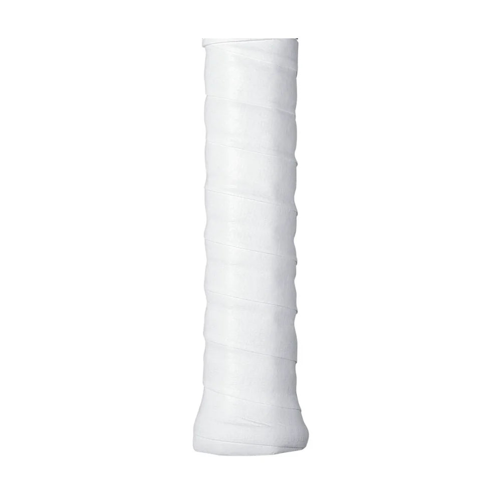 Cubregrip Wilson Pro Overgrip Player 50