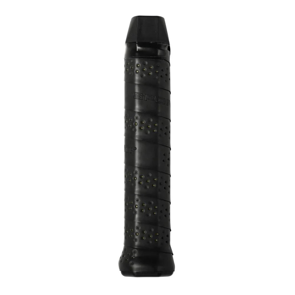 Grip Wilson Cushion Aire Classic Sponge