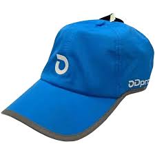 Gorra Odpro