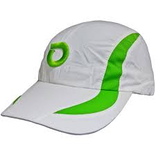 Gorra Odpro