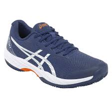Zapatillas Asics Gel-Game 9 Clay