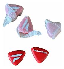 Antivibrador Tecnifibre Logodamp