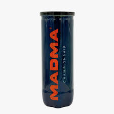 Pelotas Madma Championship