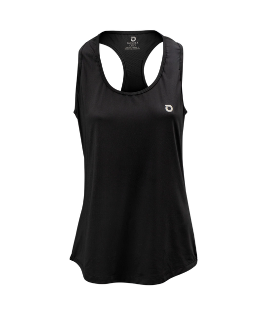 Musculosa OdPro DryFit