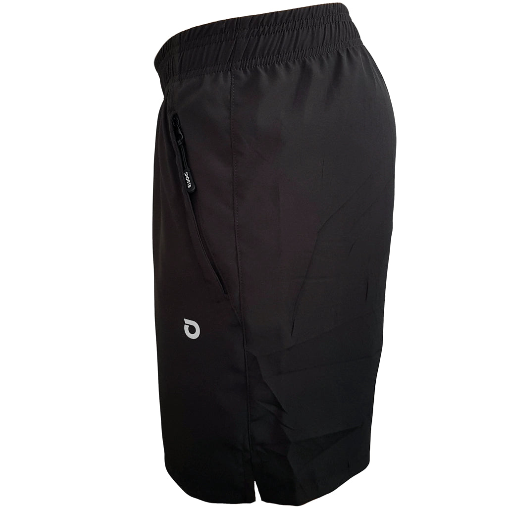 Short OdPro Oslo