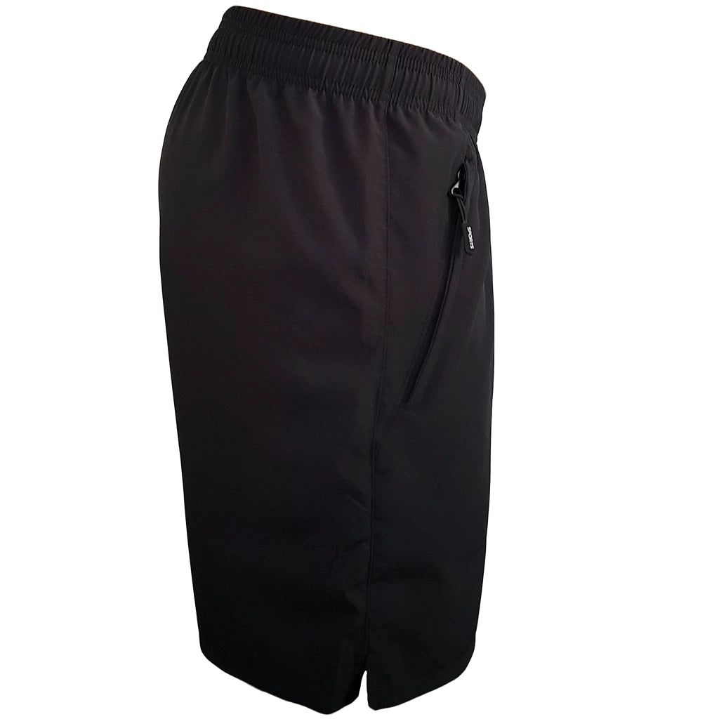 Short OdPro Oslo