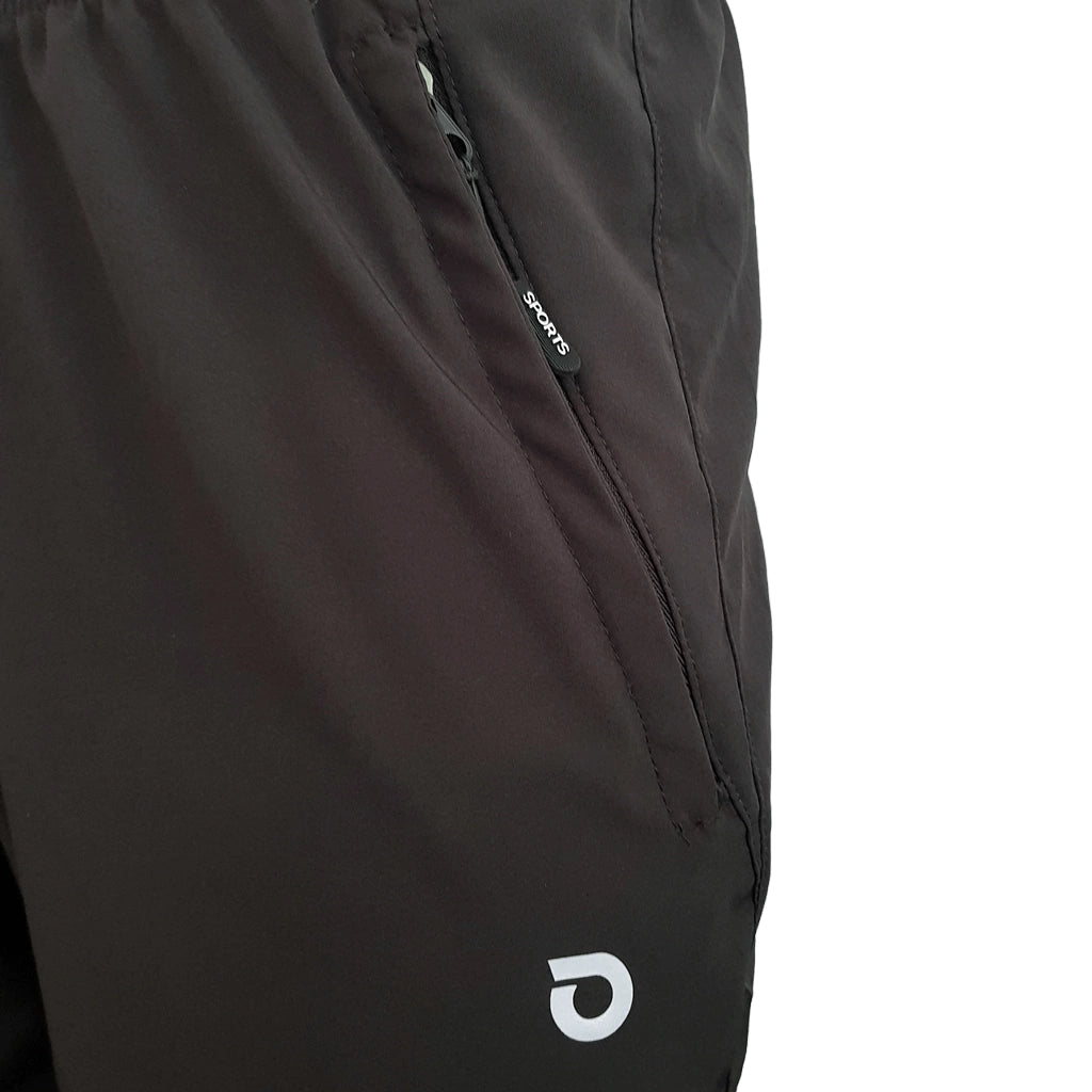 Short OdPro Oslo