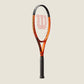 Raqueta Wilson Burn 100 V5