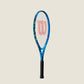 Raqueta Wilson US Open JR25