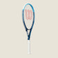 Raqueta Wilson Ultra Power 105 RXT