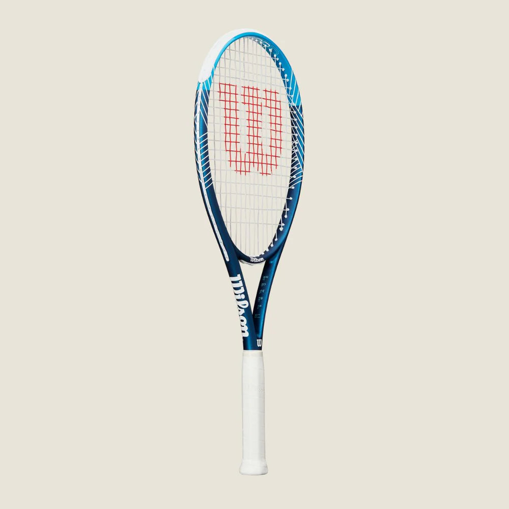 Raqueta Wilson Ultra Power 105 RXT