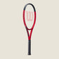 Raqueta Wilson Clash 100L V2