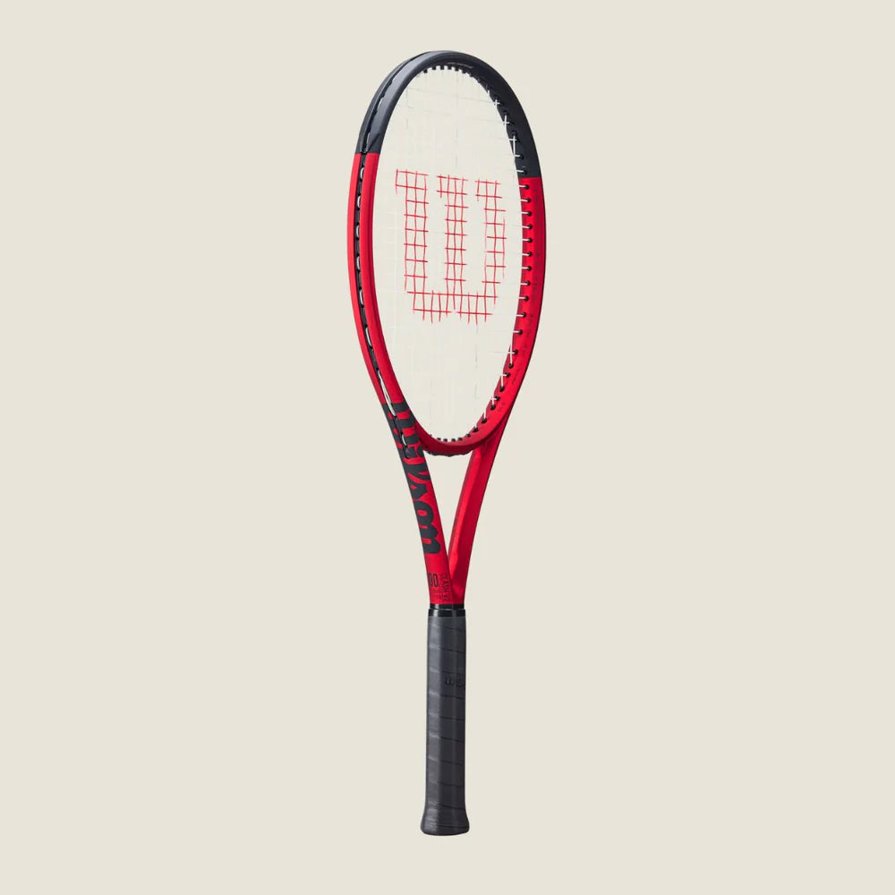 Raqueta Wilson Clash 100L V2