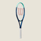 Raqueta Wilson Ultra Power 100